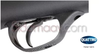 HATSAN MOD 55 S Havalı Tüfek