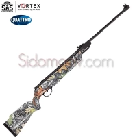 HATSAN MOD 70 CAM Havalı Tüfek