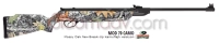 HATSAN MOD 70 CAM Havalı Tüfek