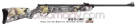 HATSAN MOD 85 CAMO Havalı Tüfek