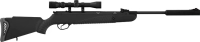 Hatsan Mod 85 Sniper Havalı Tüfek