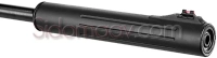 Hatsan Mod 85 Sniper Vortex Havalı Tüfek