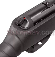 Hatsan Mod 85 Sniper Vortex Havalı Tüfek