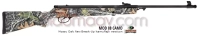 HATSAN MOD 88 CAMO Havalı Tüfek 