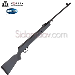 HATSAN MOD 88 Havalı Tüfek