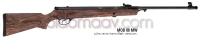 HATSAN MOD 88 MW Havalı Tüfek 