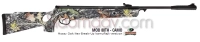 HATSAN MOD 88 TH CAMO Havalı Tüfek 