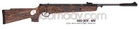 HATSAN MOD 88TH  MW Havalı Tüfek 