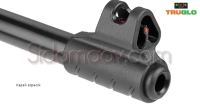 HATSAN MOD 90 Havalı Tüfek