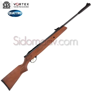 HATSAN  MOD 95 Havalı Tüfek