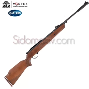 HATSAN MOD 99 Havalı Tüfek