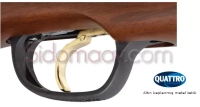 HATSAN MOD 99 Havalı Tüfek