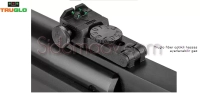HATSAN MOD 99 Havalı Tüfek