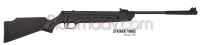 HATSAN STRIKER 1000 S GRİ Havalı Tüfek
