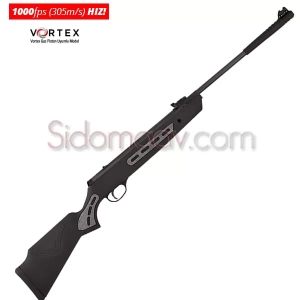 HATSAN STRIKER 1000 S Havalı Tüfek