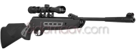 HATSAN STRIKER 1000 S Havalı Tüfek