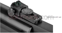 HATSAN TORPEDO 105X Havalı Tüfek 