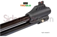 HATSAN TORPEDO 105X Havalı Tüfek 