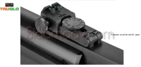 HATSAN TORPEDO 150 CAMO Havalı Tüfek