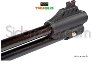 HATSAN TORPEDO 150 Havalı Tüfek