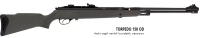 HATSAN TORPEDO 150 OD Havalı Tüfek