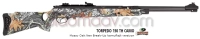 HATSAN TORPEDO 150 TH CAMO Havalı Tüfek