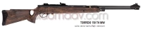 HATSAN TORPEDO 150 TH MW Haval Tfek