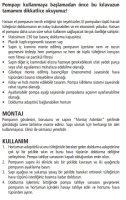 Hatsan Webley Pcp Pompa AT44
