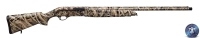 Huğlu Gx 512 Gamo Av Tüfeği