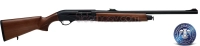 Huğlu Gx 512 Slug Av Tüfeği
