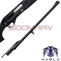 Huğlu Renova Sentetik Cantilever Combo Av Tüfeği 