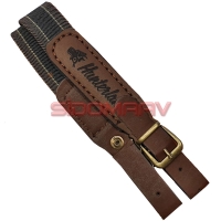 hunterland lastikli Askı Kayışı