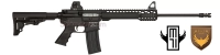 Husan Arms M71 36 Kalibre Şarjörlü Av Tüfeği