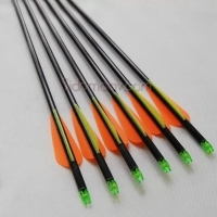 Junxing 28" Fiberglas Ok M001 