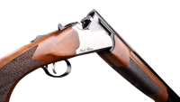 Kral Arms Altes Süperpoze Av Tüfeği