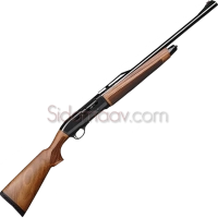 Kral Arms Azarax Slug 12 Wood Otomatik Av Tüfeği