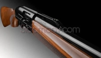 Kral Arms Azarax Slug Av Tüfeği