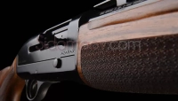 Kral Arms Azarax Slug Av Tüfeği