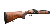 Kral Arms Cara Cara Cr 180 Süperpoze Av Tüfeği