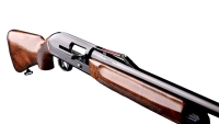Kral Arms Kinematix Slug Av Tüfeği