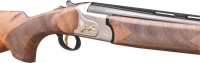 Kral Arms Signature 4 Süperpoze Av Tüfeği