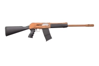 Kral Arms Xps Bronz Şarjölü Otomatik Av Tüfeği