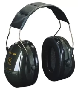 KULAKLIK PELTOR OPTIME II HEADBAND