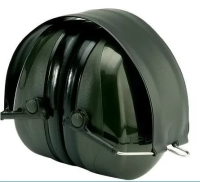KULAKLIK PELTOR OPTIME II KATLANABİLİR