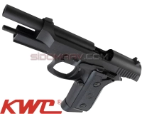 Kwc Beretta Pt92 Blowback Havalı Tabanca