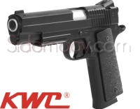 Kwc Colt 1911 45 Havalı Tabanca