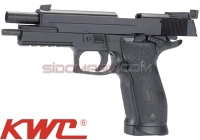 Kwc Sig Sauer P226 Havalı Tabanca