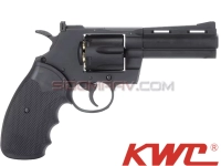 Kwc Smith Wesson 4 inc Toplu Havalı Tabanca