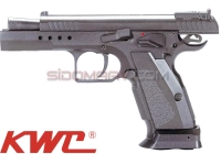 Kwc Tanfoglio Havalı Tabanca