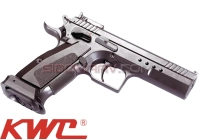Kwc Tanfoglio Havalı Tabanca